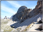 foto Giro delle Tre Cime di Lavaredo